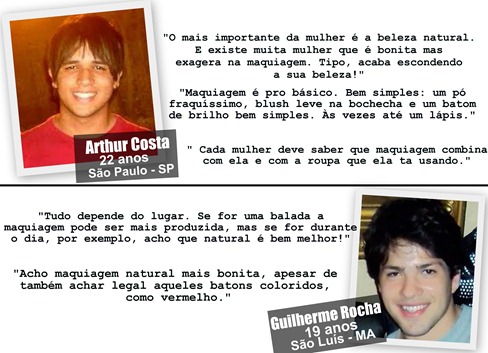 Capturas de tela12