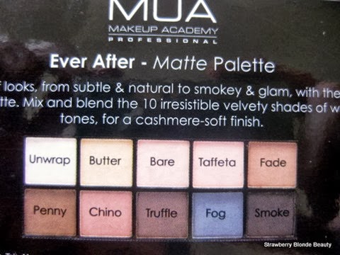 [MUA-Makeup-Academy-Ever-After-palette%255B4%255D.jpg]