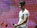 Calcinha Preta Forro em Sampa 07 01 12%252520%25252817%252529 Calcinha Preta com Jóbson e Dennis (84 fotos)