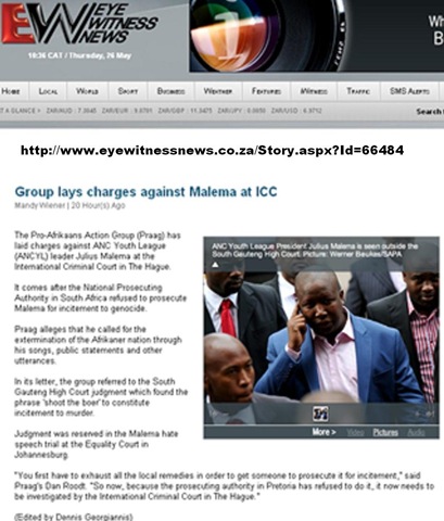 [MALEMA%2520GENOCIDE%2520CHARGE%2520ICC%2520BY%2520PRAAG%2520DAN%2520ROODT%2520MAY262011%255B6%255D.jpg]