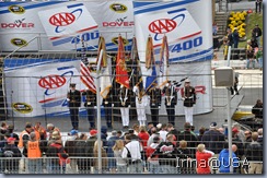 NASCAR_2011 (8)