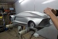 Audi-R9-Concept-CS13 Audi-R9-Concept-CS13