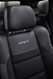 2014-Jeep-Grand-Cherokee-SRT-41