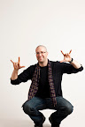 she be tricky_20110924_258.jpg