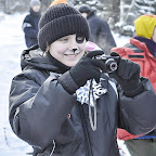 sneg2012-49.jpg