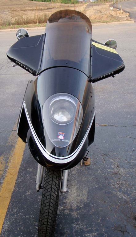 [mystery%2520fairing02%255B4%255D.jpg]
