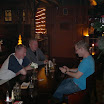 07052011193.jpg