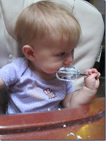 [IMG_1351_thumb%255B2%255D.jpg]
