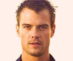 Josh Duhamel és Julianne Hough Valentin napi filmmel készül