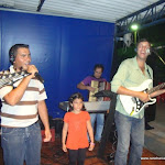 dsc01359.jpg