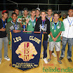 FinalXXXTorneioFutsal-37.jpg