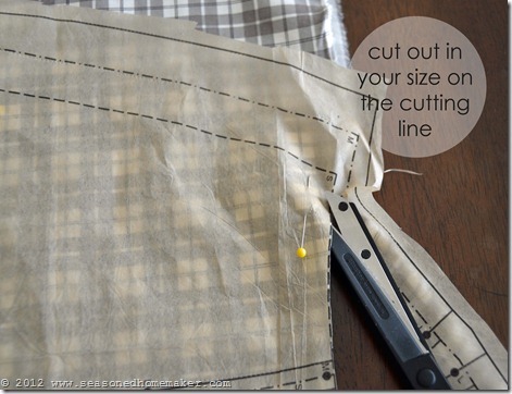 [Wrap-Skirt-Tutorial-5_thumb1%255B3%255D.jpg]