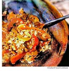 brown_rice_pilaf