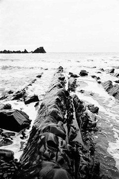 Coastal-Rocks-36