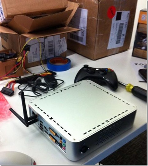 steam box 02b
