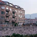sarajevostreet.jpg