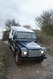 Land-Rover-Defender-Electric-18_thumb[1].jpg?imgmax=800