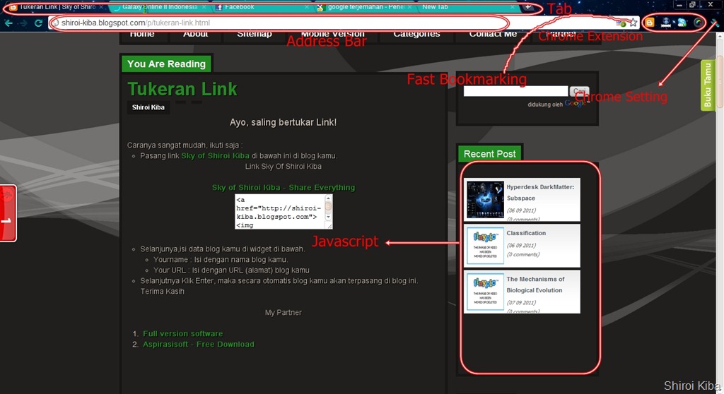 [Chrome%2520Interface%255B10%255D.jpg]