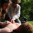 DSC00426.JPG