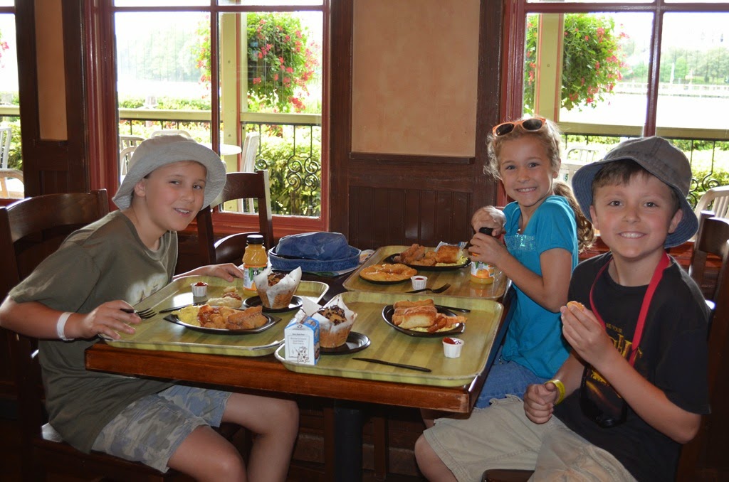 [DSC_8947%255B3%255D.jpg]