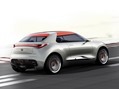 Kia-Urban-Concept-10 Kia-Urban-Concept-10
