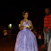 264 Casamento de Bolivar e Juliana.JPG
