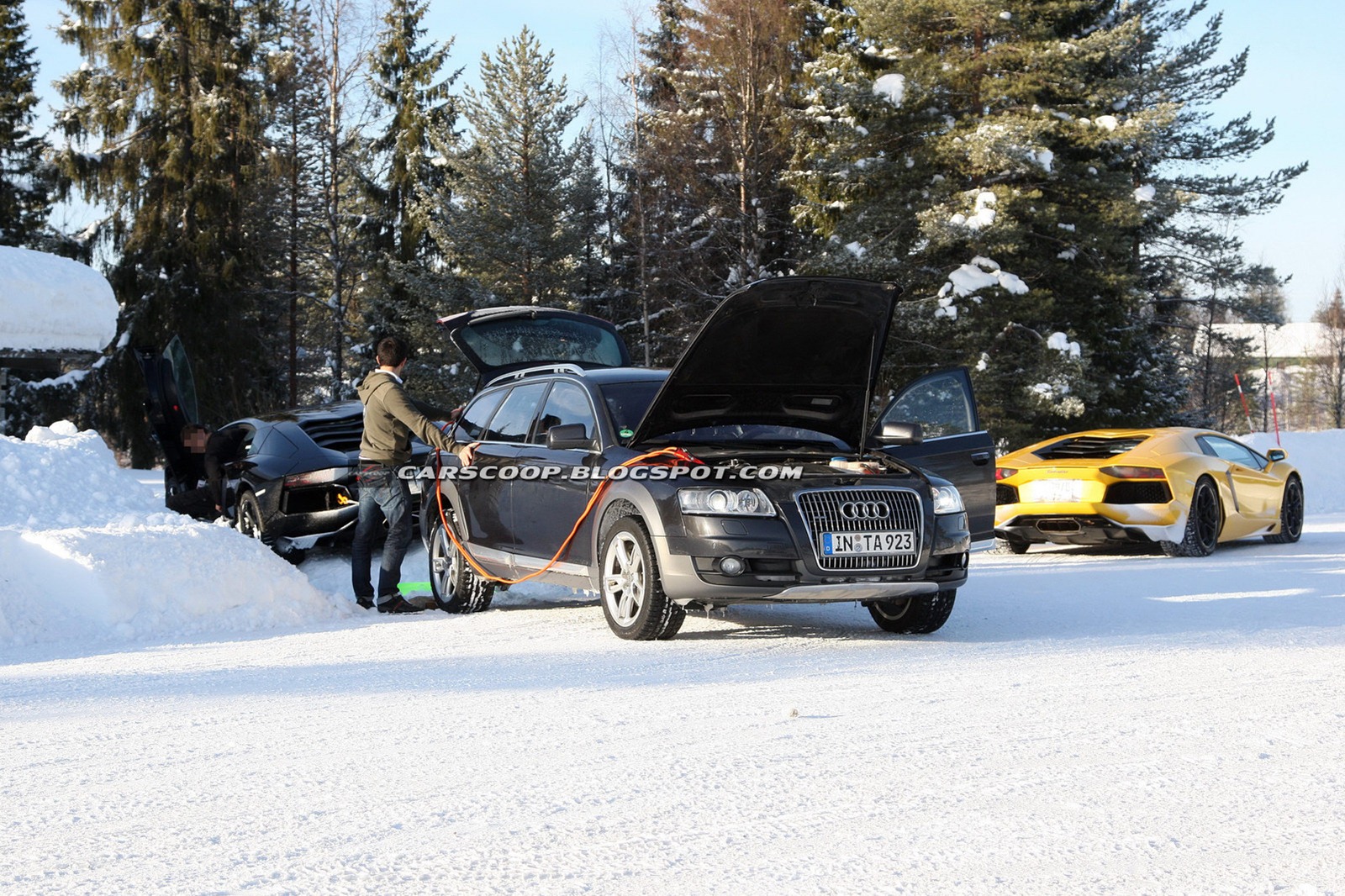 [Lamborghini-Aventador-LP700-4-Crash-15%255B3%255D.jpg]