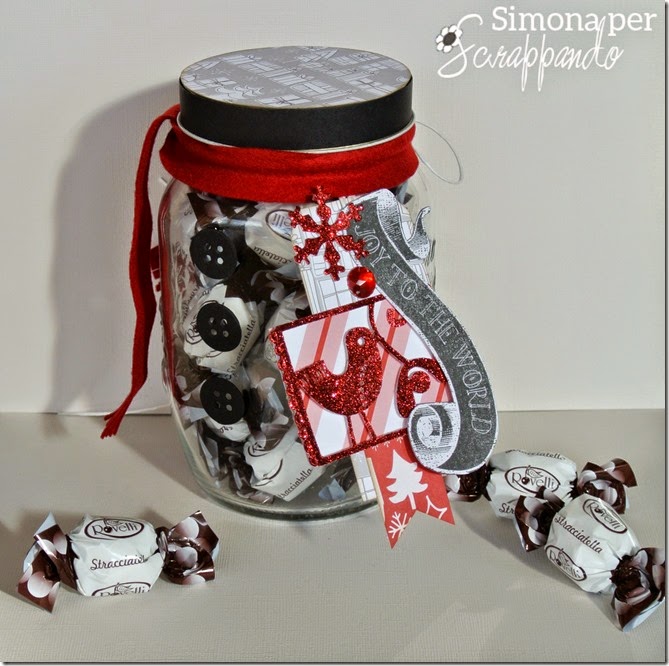christmas_in_a_jar_pralina_03 christmas_in_a_jar_pralina_03