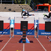 20110820 MČR Ostrava 096.jpg