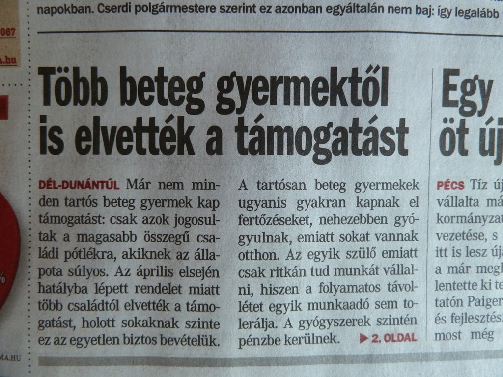 [P1110578%255B4%255D.jpg]