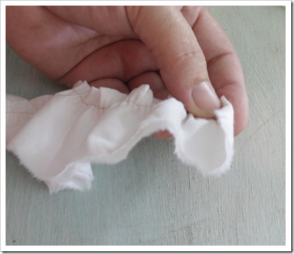 fabric flower tutorial fabric flower tutorial