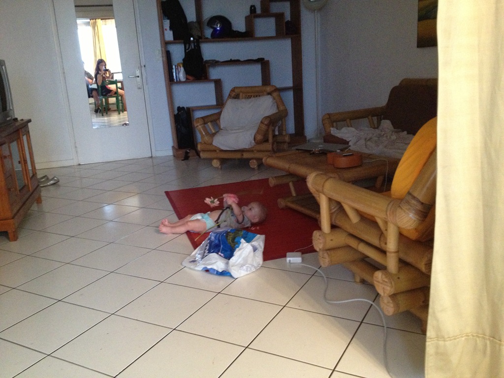 [IMG_1729%255B5%255D.jpg]