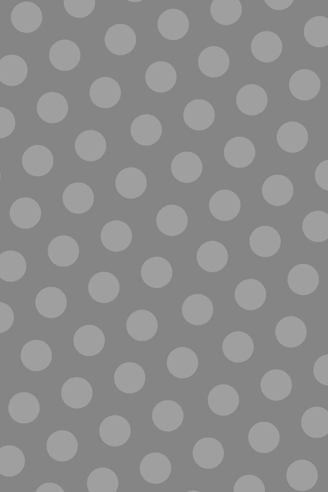 [iPhone%2520Wallpaper%2520-%2520Smokey%2520Gray%2520Dots%2520-%2520Sprik%2520Space%255B4%255D.jpg]