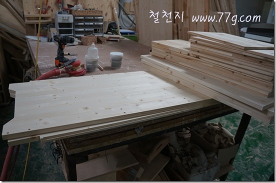 철천지DSC07113-20120326-163938 철천지DSC07113-20120326-163938