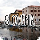 slovenia