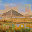 Obra Raul Castejon 26.jpg