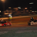 DSC_2123.JPG