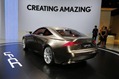 Lexus-LF-CC-9 Lexus-LF-CC-9