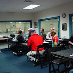 DebbieMcCormickClinic 019.jpg