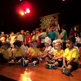 DSC07196.JPG
