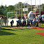 Druhé kolo SSHL v Trnovom 2012