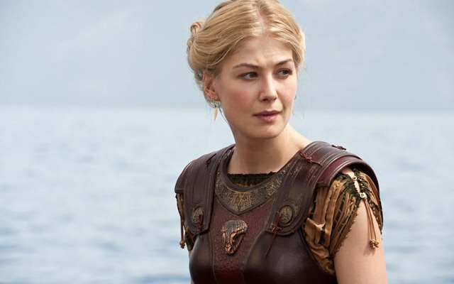 WotT new still 12