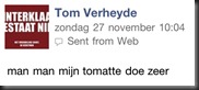 tom_tomatte