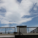 20090719sora