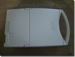 notepadcorner1 notepadcorner1