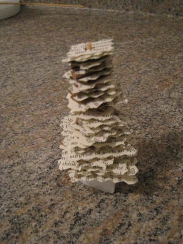 [globe_papertree_athomewithh%255B4%255D.jpg]