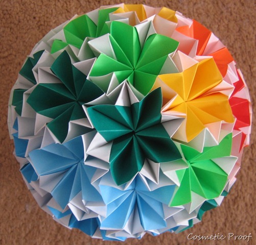 kusudama_big