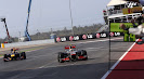 HD Wallpapers 2012 Formula 1 Grand Prix of the United States