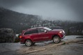 2014-Jeep-Grand-Cherokee-6_thumb[1].jpg?imgmax=800