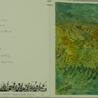 correspondances 2011 100a.jpg